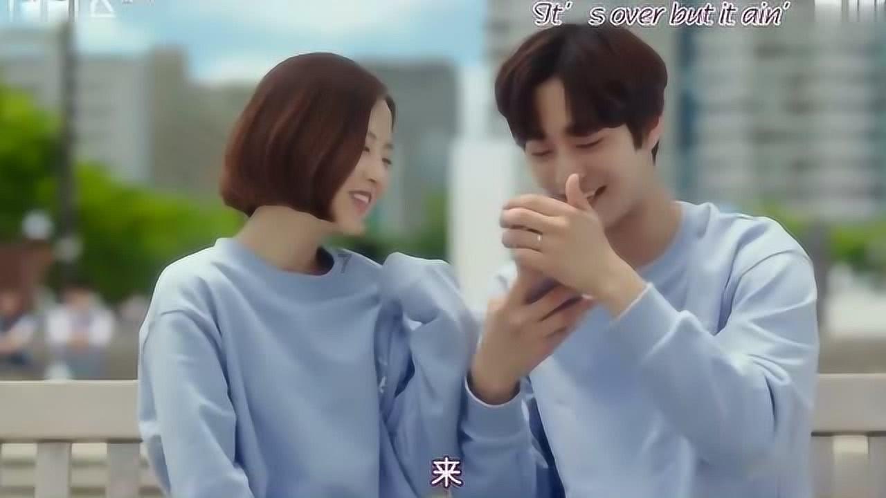 一华裔科学家因抑郁症去世？抑郁症爆发前，可能会有4个“迹象”