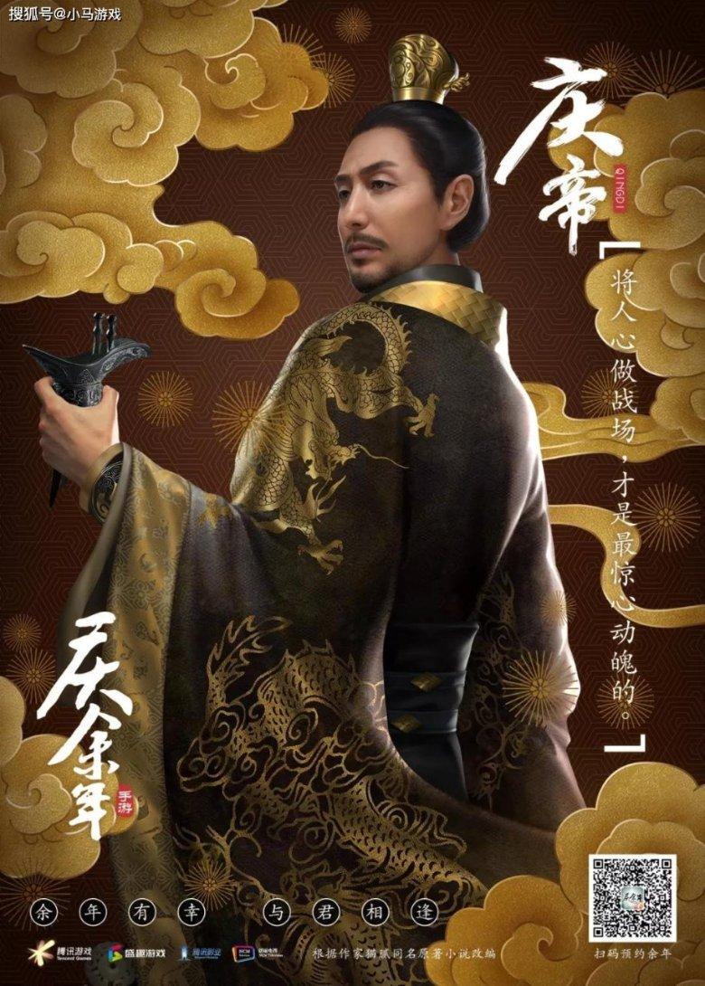 龙年萌宠焕新窝 京东五星电器年货节开放“宠物友好日”